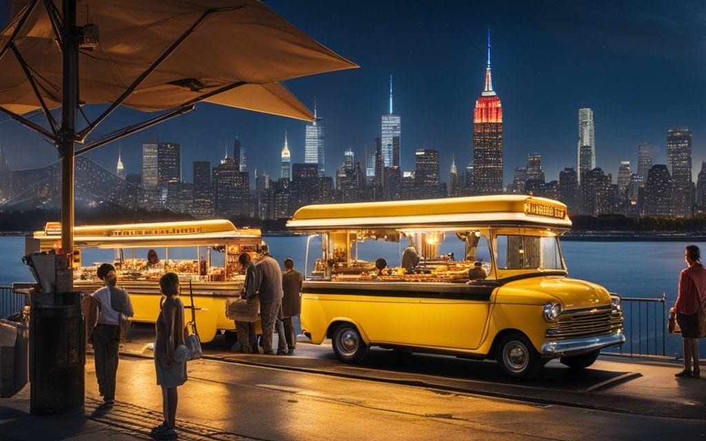 Qué ver en Nueva York en una semana – Guía completa